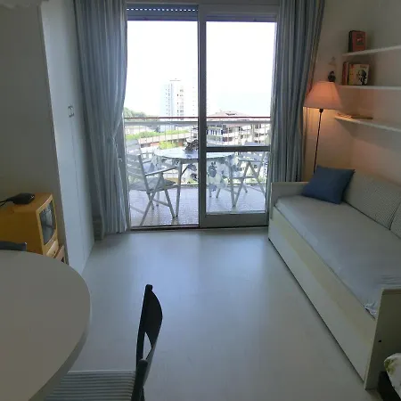 Wonderful With Swimming Pool, Terrace And Sea View