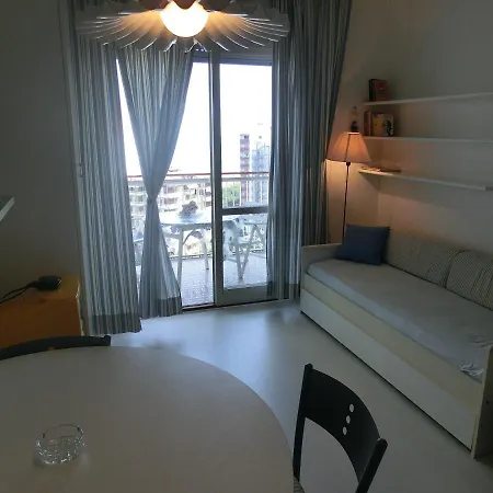 Wonderful With Swimming Pool, Terrace And Sea View