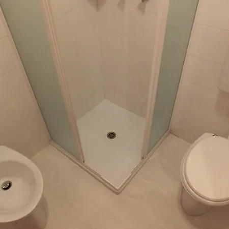 Wonderful With Swimming Pool, Terrace And Sea View Lägenhet Lignano Sabbiadoro