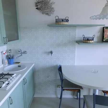 Wonderful With Swimming Pool, Terrace And Sea View Apartamento Lignano Sabbiadoro