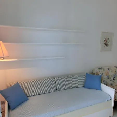Wonderful With Swimming Pool, Terrace And Sea View *