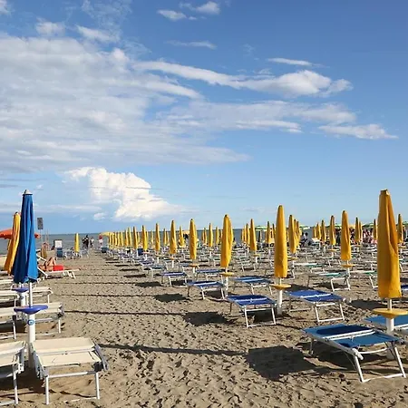 Apartamento Wonderful With Swimming Pool, Terrace And Sea View *